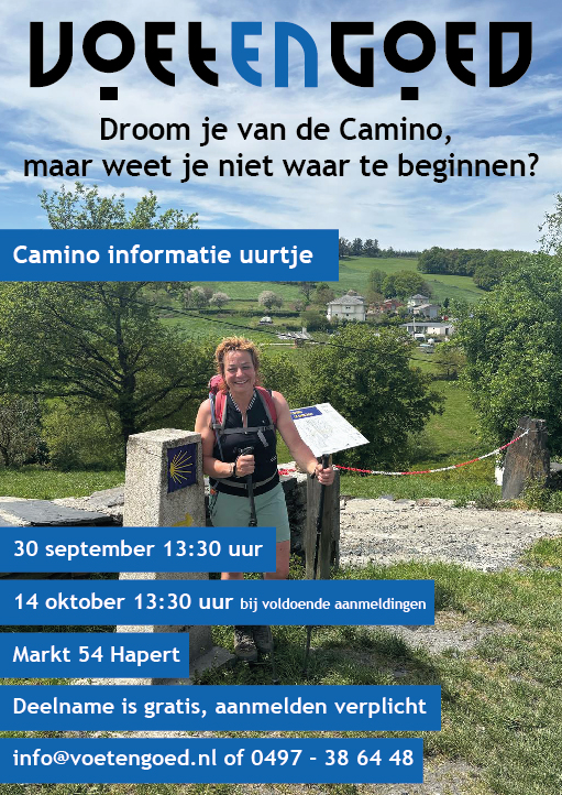 Camino info.jpg (437 KB)