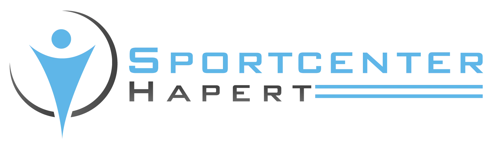 Sportcenter_Hapert-logo PNG (2).png