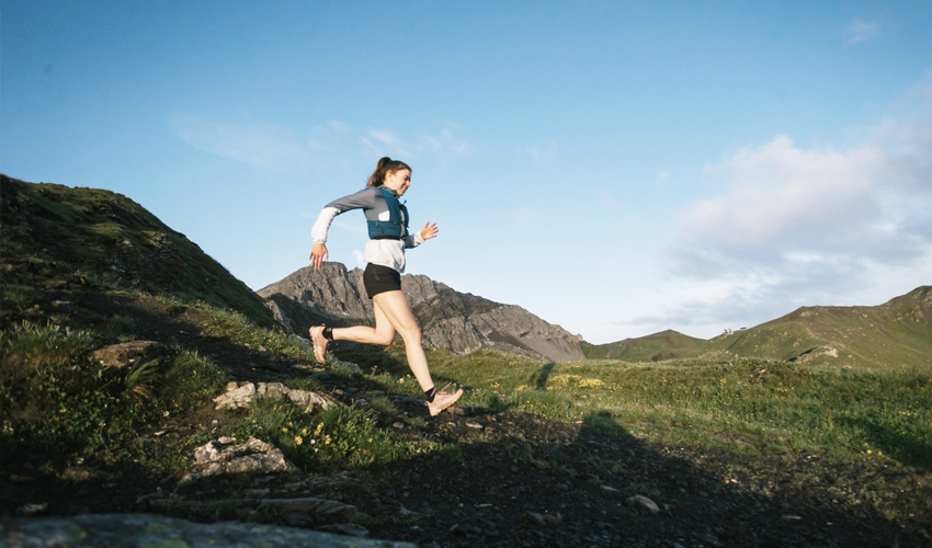 trailschoenen maraton wedstrijden bergen.jpg (321 KB)