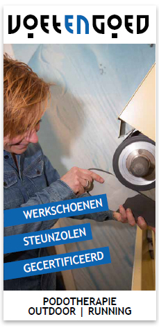 voetengoed-folder-werkschoenen-steunzolen-podotherapie.jpg (118 KB)