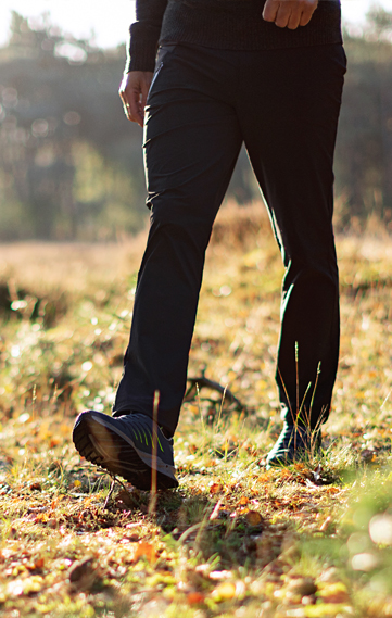 wandelen-lowa-schoenen.jpg (243 KB)