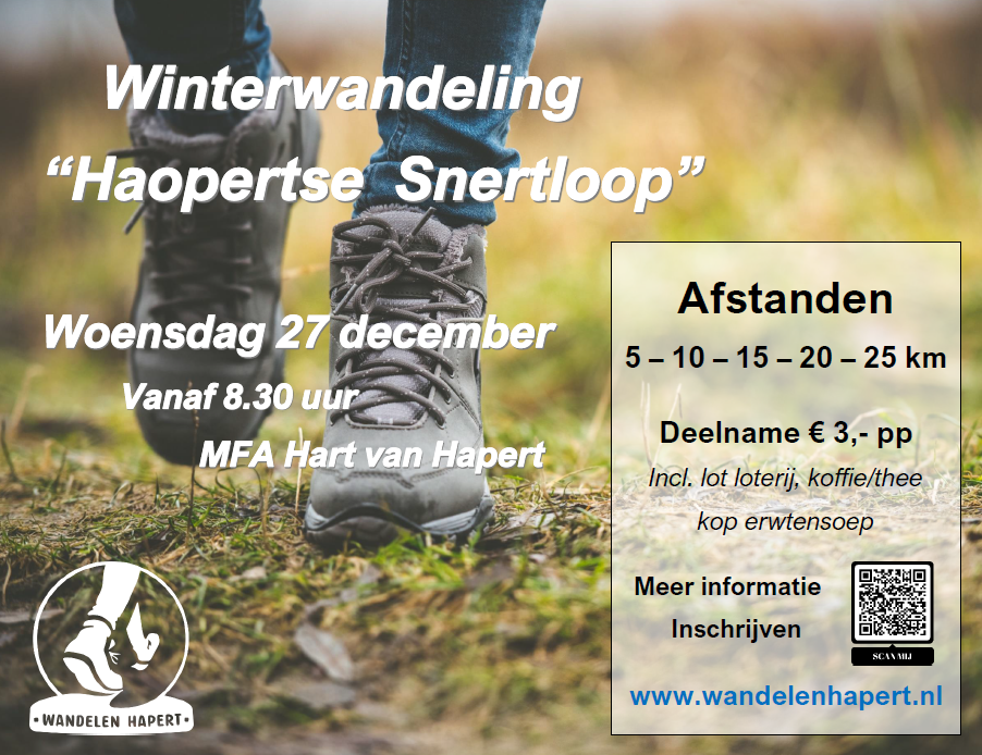 wandeling snertloop.png (794 KB)
